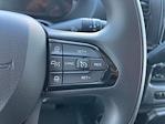 New 2024 Ram ProMaster 3500 Super High Roof Empty Cargo Van for sale #43858 - photo 25