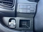 New 2024 Ram ProMaster 3500 Super High Roof Empty Cargo Van for sale #43858 - photo 27