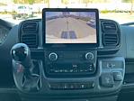 New 2024 Ram ProMaster 3500 Super High Roof Empty Cargo Van for sale #43858 - photo 30