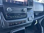 New 2024 Ram ProMaster 3500 Super High Roof Empty Cargo Van for sale #43858 - photo 31
