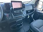 New 2024 Ram ProMaster 3500 Super High Roof Empty Cargo Van for sale #43858 - photo 33