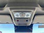 New 2024 Ram ProMaster 3500 Super High Roof Empty Cargo Van for sale #43858 - photo 34