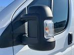 New 2024 Ram ProMaster 3500 Super High Roof Empty Cargo Van for sale #43858 - photo 35