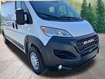 New 2024 Ram ProMaster 3500 Super High Roof Empty Cargo Van for sale #43858 - photo 36