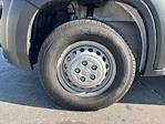 New 2024 Ram ProMaster 3500 Super High Roof Empty Cargo Van for sale #43858 - photo 37