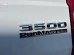 New 2024 Ram ProMaster 3500 Super High Roof Empty Cargo Van for sale #43858 - photo 40