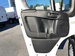 New 2024 Ram ProMaster 3500 Super High Roof Empty Cargo Van for sale #43859 - photo 6