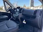 New 2024 Ram ProMaster 3500 Super High Roof Empty Cargo Van for sale #43859 - photo 7