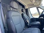 New 2024 Ram ProMaster 3500 Super High Roof Empty Cargo Van for sale #43859 - photo 9