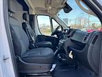 New 2024 Ram ProMaster 3500 Super High Roof Empty Cargo Van for sale #43859 - photo 11