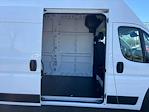 New 2024 Ram ProMaster 3500 Super High Roof Empty Cargo Van for sale #43859 - photo 13