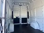 New 2024 Ram ProMaster 3500 Super High Roof Empty Cargo Van for sale #43859 - photo 15