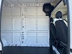 New 2024 Ram ProMaster 3500 Super High Roof Empty Cargo Van for sale #43859 - photo 17
