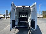 New 2024 Ram ProMaster 3500 Super High Roof Empty Cargo Van for sale #43859 - photo 2
