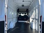 New 2024 Ram ProMaster 3500 Super High Roof Empty Cargo Van for sale #43859 - photo 19