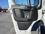 New 2024 Ram ProMaster 3500 Super High Roof Empty Cargo Van for sale #43859 - photo 22
