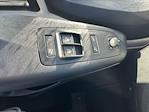 New 2024 Ram ProMaster 3500 Super High Roof Empty Cargo Van for sale #43859 - photo 23