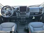 New 2024 Ram ProMaster 3500 Super High Roof Empty Cargo Van for sale #43859 - photo 3