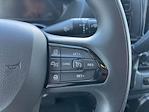 New 2024 Ram ProMaster 3500 Super High Roof Empty Cargo Van for sale #43859 - photo 24