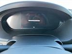 New 2024 Ram ProMaster 3500 Super High Roof Empty Cargo Van for sale #43859 - photo 27