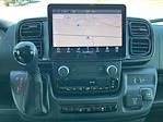 New 2024 Ram ProMaster 3500 Super High Roof Empty Cargo Van for sale #43859 - photo 28