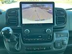 New 2024 Ram ProMaster 3500 Super High Roof Empty Cargo Van for sale #43859 - photo 29