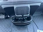 New 2024 Ram ProMaster 3500 Super High Roof Empty Cargo Van for sale #43859 - photo 30