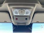 New 2024 Ram ProMaster 3500 Super High Roof Empty Cargo Van for sale #43859 - photo 31