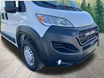 New 2024 Ram ProMaster 3500 Super High Roof Empty Cargo Van for sale #43859 - photo 32