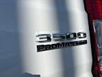New 2024 Ram ProMaster 3500 Super High Roof Empty Cargo Van for sale #43859 - photo 36