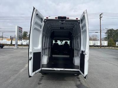 New 2024 Ram ProMaster 3500 Super High Roof Empty Cargo Van for sale #43860 - photo 2