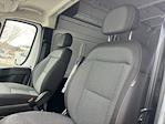 New 2024 Ram ProMaster 3500 Super High Roof Empty Cargo Van for sale #43860 - photo 6