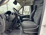 New 2024 Ram ProMaster 3500 Super High Roof Empty Cargo Van for sale #43860 - photo 5