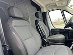 New 2024 Ram ProMaster 3500 Super High Roof Empty Cargo Van for sale #43860 - photo 9