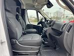 New 2024 Ram ProMaster 3500 Super High Roof Empty Cargo Van for sale #43860 - photo 11