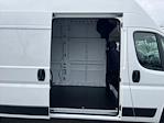 New 2024 Ram ProMaster 3500 Super High Roof Empty Cargo Van for sale #43860 - photo 13