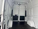 New 2024 Ram ProMaster 3500 Super High Roof Empty Cargo Van for sale #43860 - photo 15