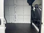 New 2024 Ram ProMaster 3500 Super High Roof Empty Cargo Van for sale #43860 - photo 17