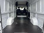New 2024 Ram ProMaster 3500 Super High Roof Empty Cargo Van for sale #43860 - photo 19