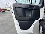 New 2024 Ram ProMaster 3500 Super High Roof Empty Cargo Van for sale #43860 - photo 22