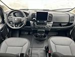 New 2024 Ram ProMaster 3500 Super High Roof Empty Cargo Van for sale #43860 - photo 24