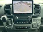 New 2024 Ram ProMaster 3500 Super High Roof Empty Cargo Van for sale #43860 - photo 27
