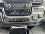 New 2024 Ram ProMaster 3500 Super High Roof Empty Cargo Van for sale #43860 - photo 28