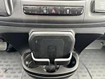 New 2024 Ram ProMaster 3500 Super High Roof Empty Cargo Van for sale #43860 - photo 29
