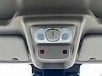 New 2024 Ram ProMaster 3500 Super High Roof Empty Cargo Van for sale #43860 - photo 30