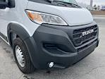 New 2024 Ram ProMaster 3500 Super High Roof Empty Cargo Van for sale #43860 - photo 31