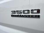 New 2024 Ram ProMaster 3500 Super High Roof Empty Cargo Van for sale #43860 - photo 35