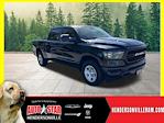 New 2024 Ram 1500 Tradesman Crew Cab 4x4 Pickup for sale #47350 - photo 1