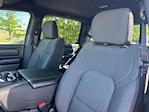 New 2024 Ram 1500 Tradesman Crew Cab 4x4 Pickup for sale #47350 - photo 10