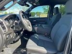 New 2024 Ram 1500 Tradesman Crew Cab 4x4 Pickup for sale #47350 - photo 11
